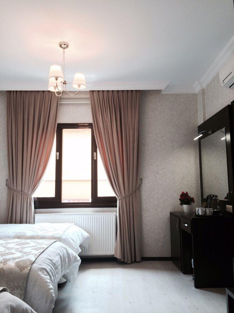 Tala Boutique Hotel Bursa Kültér fotó